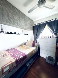Blk 410B Coral Spring (Sengkang), HDB 4 Rooms #522577661
